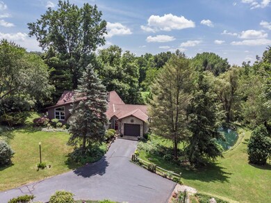 125 Coonpath Rd NE, Lancaster, OH 43130 - photo 3