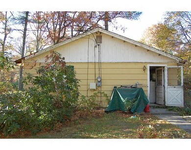 150 Rocky Meadow St, Middleboro, MA 02346 - photo 3