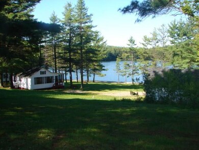 5 Adam Pond Rd unit 5, Bridgton, ME 04009 - photo 3