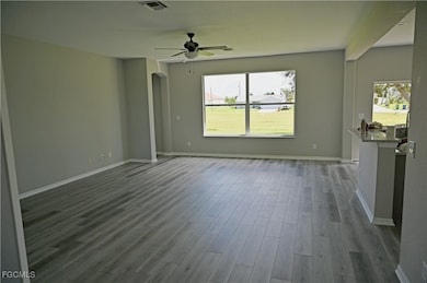 2001 NE 17th Ave, Cape Coral, FL 33909 - photo 5