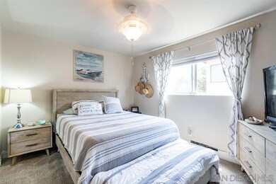 3688 1st Ave unit 28, San Diego, CA 92103 - photo 2