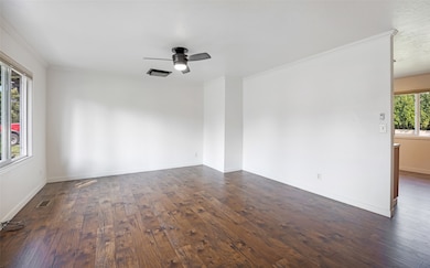 324 Oconnell Dr, Lolo, MT 59847 - photo 4