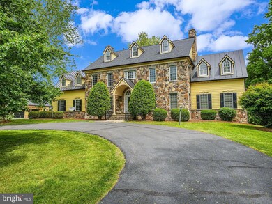 20084 Woodtrail Rd, Round Hill, VA 20141 - photo 3