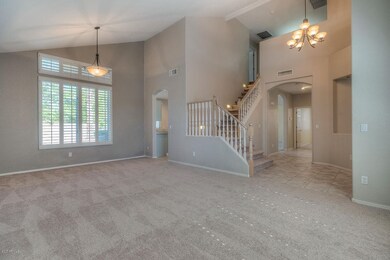 003-Formal Living Dining