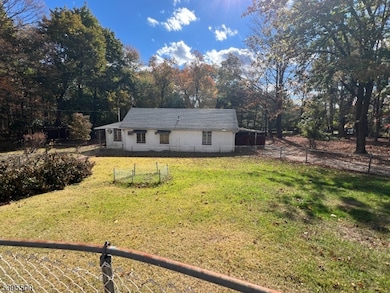 391 Forest Rd, Mahwah, NJ 07430 - photo 5