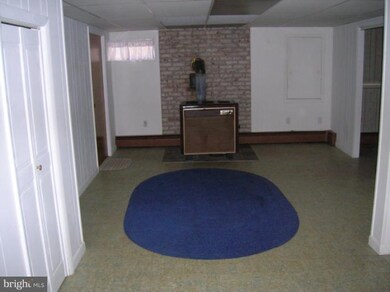 1716 Morse Rd, Forest Hill, MD 21050 - photo 2