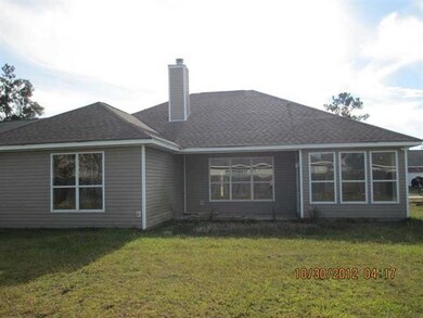 612 Solomon Dr, Covington, LA 70433 - photo 2