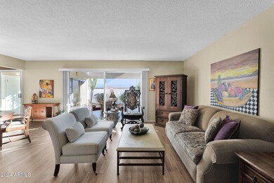 5-web-or-mls-P1052653