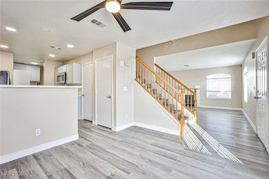 3966 Starfield Ln, Las Vegas, NV 89147 - photo 7