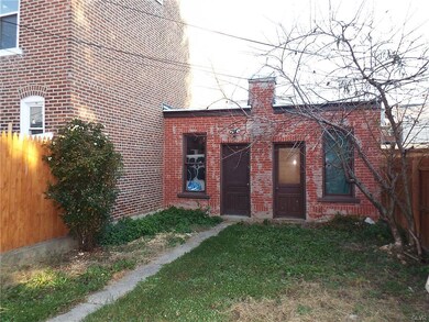 531 N 9th St, Allentown, PA 18102 - photo 4