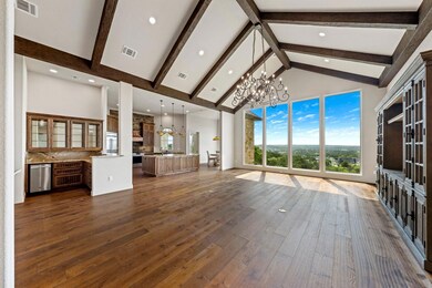 230 Waggoman Rd, Kerrville, TX 78028 - photo 7