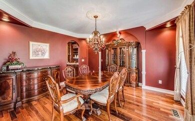 330 Ridgeline Dr, Crossville, TN 38571 - photo 7