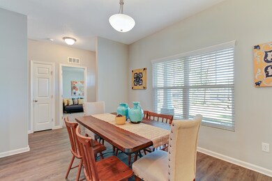 2682 Southside Blvd, Jacksonville, FL 32216 - photo 7