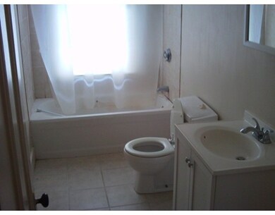 37 Dutcher St unit 2, Hopedale, MA 01747 - photo 6