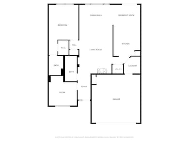 21304 W Crimson Ct, Plainfield, IL 60544 - photo 3