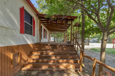 165 Chavez Trail, Weatherford, TX 76087 - photo 2