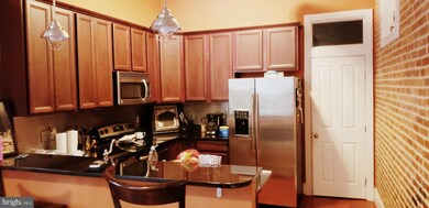762 Clifford St, Baltimore, MD 21230 - photo 2