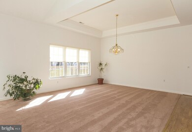 9921 Middle Mill Dr, Owings Mills, MD 21117 - photo 7