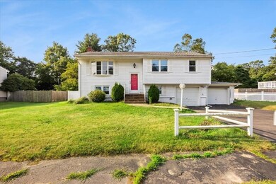 23 Theresa Rd, Brockton, MA 02302 - photo 2