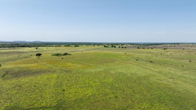 TBD 2 County Road 210, Hico, TX 76457 - photo 3