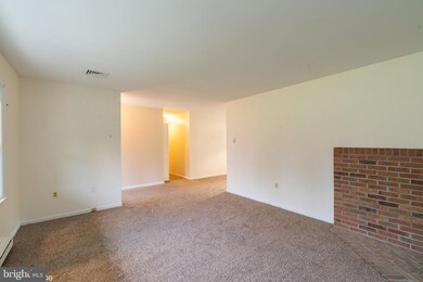 7885 Whitworth Ct, Chestertown, MD 21620 - photo 5