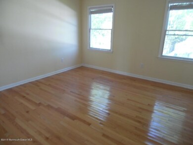 9 Eagle Dr, Bayville, NJ 08721 - photo 7