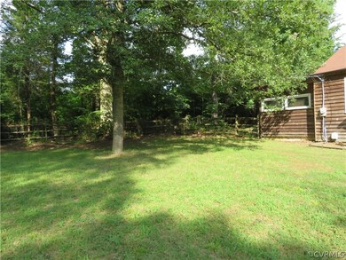 4701 Beulah Rd, North Chesterfield, VA 23237 - photo 2