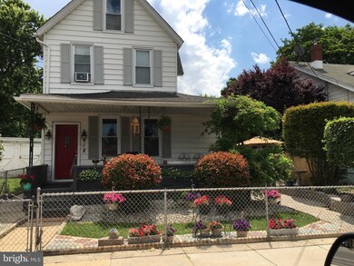 818 Somerset St, Gloucester City, NJ 08030 - photo 2