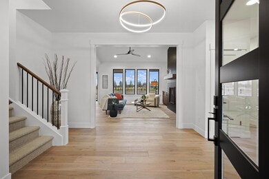 3273 NW Celilo Ln, Bend, OR 97703 - photo 5