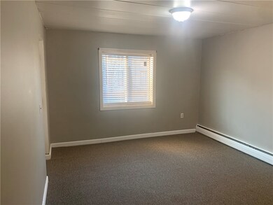 800 Weeden St unit 2B, Pawtucket, RI 02860 - photo 3