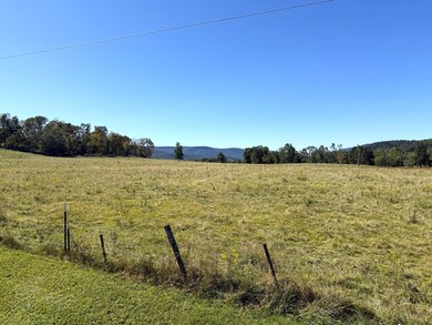 1725 E Woodrow Branch Rd, Marlinton, WV 24954 - photo 5