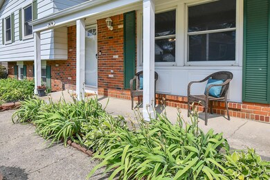 1414 Bonnie Ridge Rd, Columbus, OH 43228 - photo 3