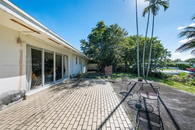 5110 SW 92nd Ave, Miami, FL 33165 - photo 4