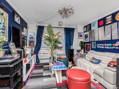 The Granada unit 1G, Bronx, NY 10463 - photo 3