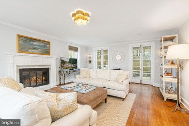 117 Airdale Rd, Bryn Mawr, PA 19010 - photo 5