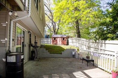 11 Adelaide St, Randolph, MA 02368 - photo 5