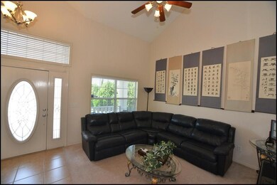 476 Desert Marigold St, Horizon City, TX 79928 - photo 7