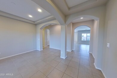 7097 W Millerton Way Florence-print-001-