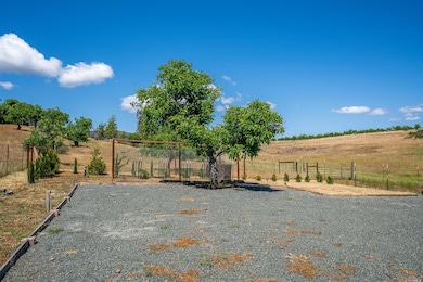 2192 Riggs Rd, Lakeport, CA 95453 - photo 2