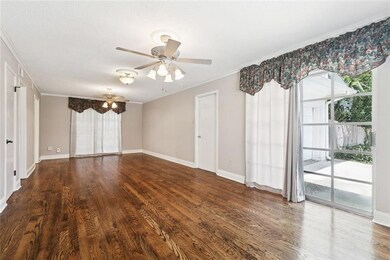 4700 Barnett St, Metairie, LA 70006 - photo 4
