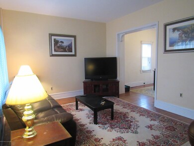 514 Ripple St, Scranton, PA 18505 - photo 5