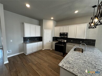 1865 Longmire Loop, Temple, TX 76502 - photo 7