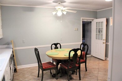 1664 Wesleyan Dr, Macon, GA 31210 - photo 5