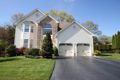 Exterior - View 2
