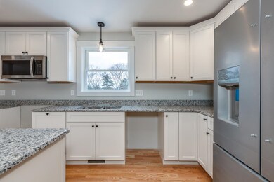 233 Mount Delight Rd, Deerfield, NH 03037 - photo 3