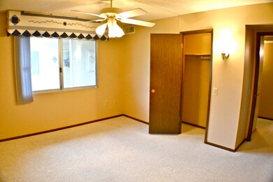 17026 N Pinion Ln, Sun City, AZ 85373 - photo 7