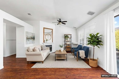 1833 Rail St, Manteca, CA 95337 - photo 7