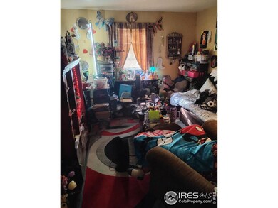 717 Elm St, Sterling, CO 80751 - photo 7