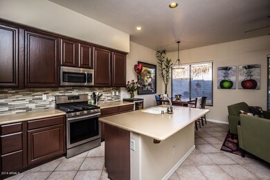 6513 N 14th Pl AZ-12