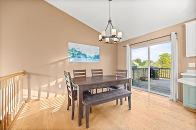 9720 42nd St NE, Saint Michael, MN 55376 - photo 6